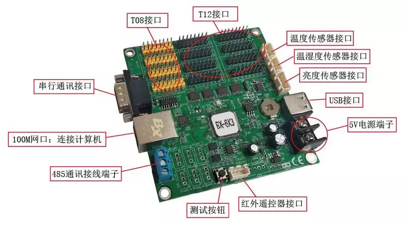 bet356亚洲体育官网入口(中国游)首页