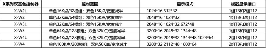 bet356亚洲体育官网入口(中国游)首页