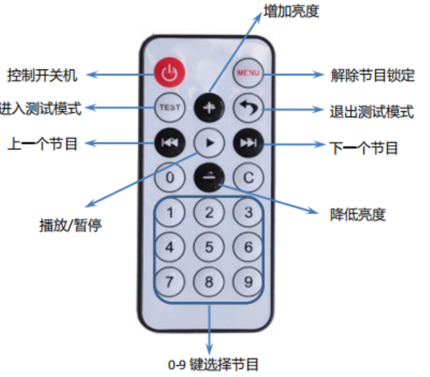 bet356亚洲体育官网入口(中国游)首页