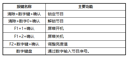 bet356亚洲体育官网入口(中国游)首页