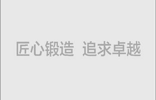 bet356亚洲体育官网入口海口效劳处11月18日建设