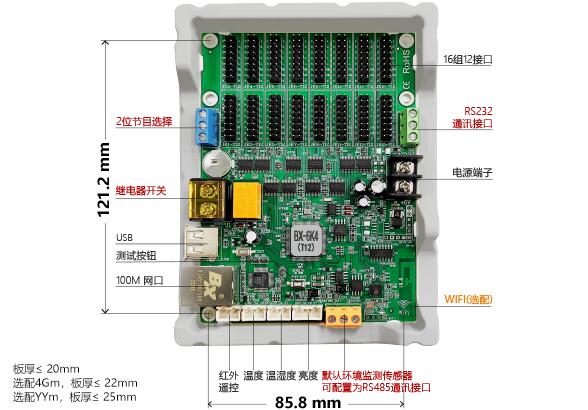 bet356亚洲体育官网入口(中国游)首页